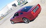 2007 Mustang Saleen Thumbnail 11