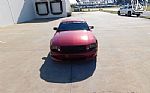 2007 Mustang Saleen Thumbnail 17