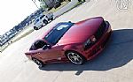 2007 Mustang Saleen Thumbnail 15