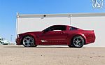 2007 Mustang Saleen Thumbnail 19