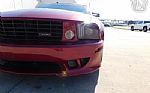 2007 Mustang Saleen Thumbnail 29