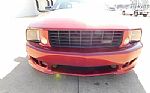 2007 Mustang Saleen Thumbnail 32