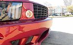 2007 Mustang Saleen Thumbnail 33