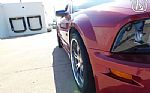 2007 Mustang Saleen Thumbnail 35