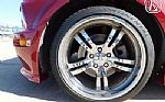 2007 Mustang Saleen Thumbnail 36