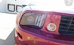 2007 Mustang Saleen Thumbnail 34