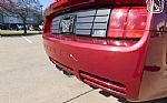 2007 Mustang Saleen Thumbnail 51