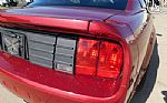 2007 Mustang Saleen Thumbnail 49