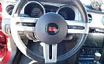 2007 Mustang Saleen Thumbnail 66