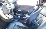 2007 Mustang Saleen Thumbnail 70