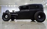 1930 Model A Thumbnail 8