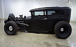 1930 Model A Thumbnail 7
