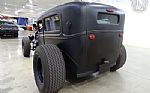 1930 Model A Thumbnail 10