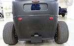 1930 Model A Thumbnail 13