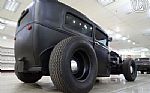 1930 Model A Thumbnail 17