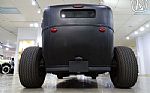 1930 Model A Thumbnail 14