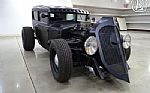 1930 Model A Thumbnail 22