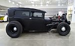 1930 Model A Thumbnail 19