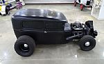 1930 Model A Thumbnail 18