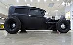 1930 Model A Thumbnail 20