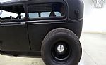 1930 Model A Thumbnail 31