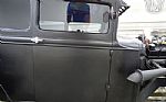 1930 Model A Thumbnail 33