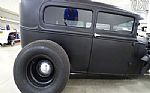 1930 Model A Thumbnail 32