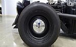 1930 Model A Thumbnail 43