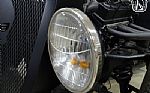 1930 Model A Thumbnail 48