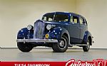 1938 1600 Sedan Thumbnail 1