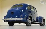 1938 1600 Sedan Thumbnail 22
