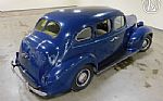 1938 1600 Sedan Thumbnail 25