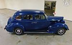 1938 1600 Sedan Thumbnail 26