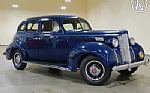 1938 1600 Sedan Thumbnail 30