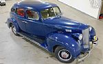 1938 1600 Sedan Thumbnail 31