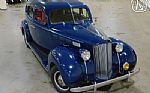 1938 1600 Sedan Thumbnail 32
