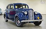 1938 1600 Sedan Thumbnail 33