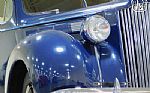 1938 1600 Sedan Thumbnail 42
