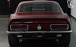 1967 Camaro Thumbnail 22