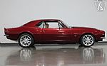 1967 Camaro Thumbnail 25