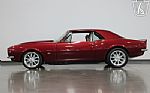 1967 Camaro Thumbnail 28