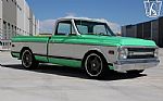 1969 C10 Thumbnail 5