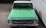 1969 C10 Thumbnail 6