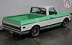 1969 C10 Thumbnail 9