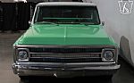 1969 C10 Thumbnail 14