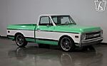 1969 C10 Thumbnail 15