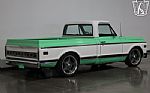 1969 C10 Thumbnail 17