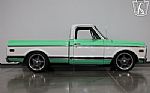 1969 C10 Thumbnail 24