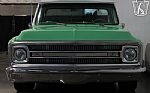 1969 C10 Thumbnail 22