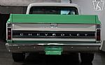 1969 C10 Thumbnail 26